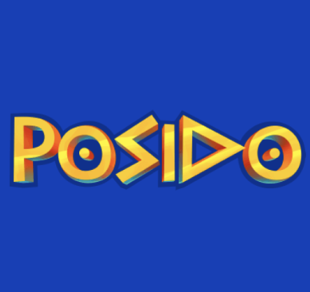 Posido